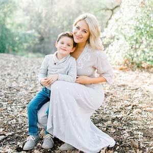 Meet your Posher, Marla